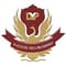 Dr. D.Y. Patil Arts, Science and Commerce College Pimpri logo